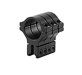 Image of BKL Technologies Model 308 1.53in Long Triple Strap Dovetail Ring