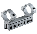 Image of BKL Technologies Model 360 4in Long Unitized Dovetail Mount