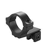 Image of BKL Technologies Model 374 0.6in Long Offset Dovetail Rings