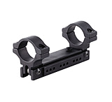 Image of BKL Technologies Model 388 30mm Adjustable Scope Base Mount System