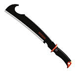 Image of Black &amp; Decker 15in ChopSaw Plus