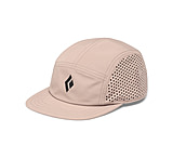 Image of Black Diamond 5-Panel Synthetic Cap