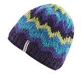 Image of Black Diamond Alex Beanie