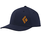 Image of Black Diamond BD Hat - Mens