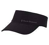 Image of Black Diamond BD Visor - Unisex