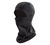 Image of Black Diamond CoEfficient Balaclava