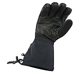 Image of Black Diamond Crew Glove - Men's