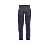 Black Diamond Dogma Pants - Men's
