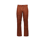 Black Diamond Dogma Pants - Men's