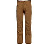 Black Diamond Dogma Pants - Men's