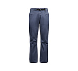 Image of Black Diamond Ethos Pants - Men's
