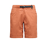 Image of Black Diamond Ethos Shorts - Men's