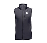 Black Diamond First Light 1.0 Stretch Vest - Men's