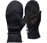 Image of Black Diamond Heavyweight Screentap Mitts