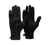 Image of Black Diamond Lightweight Screentap Liners