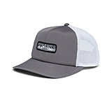 Image of Black Diamond Lightweight Trucker