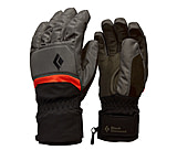 Black Diamond Mission Gloves