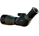 Image of Black Diamond Optics Gen 2 20-60x82mm Spotting Scope