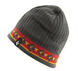 Image of Black Diamond Owen Beanie