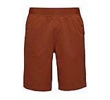 Black Diamond Sierra Shorts - Men's