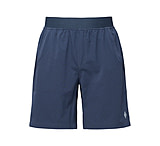 Black Diamond Sierra Shorts - Men's