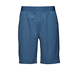 Image of Black Diamond Sierra Shorts - Men's