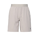 Black Diamond Sierra Shorts - Men's
