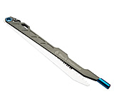 Black Diamond Snow Saw Pro