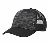 Image of Black Diamond Trucker Hat