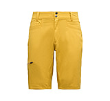 Image of Black Diamond Valley Shorts - Men's