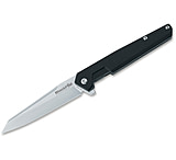 Image of Black Fox Jimson Knife