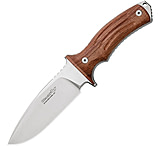 Image of Black Fox Tora Fixed Blade Knife