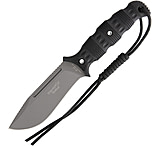 Image of Black Fox Trackmaster Fixed Blade Knife