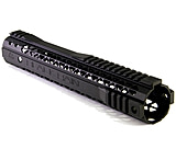 Image of Black Rain Ordnance Mlok Handguard
