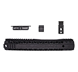 Image of Black Rain Ordnance Upgrade Kit AR-15 Handguards