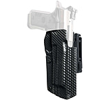Black Scorpion Outdoor Gear Beretta Performance Pro IDPA Competition Holster