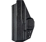 Black Scorpion Outdoor Gear Canik IWB Full Profile Holster