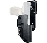 Image of Black Scorpion Outdoor Gear Canik OWB Pro Heavy Duty Competition Holster