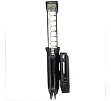 Image of Black Scorpion Outdoor Gear Glock PCC Competition Magazine Pouch