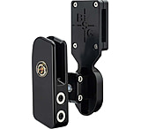 Image of Black Scorpion Outdoor Gear CZ Pro Competition Holster