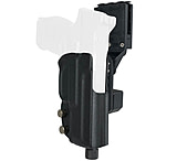 Image of Black Scorpion Outdoor Gear FNH OWB Pro Competition Holster