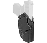 Black Scorpion Outdoor Gear IWB Low Profile Kydex Holsters