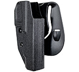 Black Scorpion Outdoor Gear Glock OWB Paddle Holster