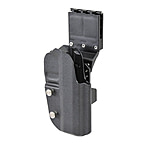 Image of Black Scorpion Outdoor Gear Glock OWB Pro Competition Holster