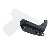 Image of Black Scorpion Outdoor Gear IWB Trigger Guard Tuckable Holster