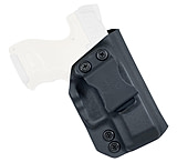 Black Scorpion Outdoor Gear Heckler & Koch IWB Full Profile Holster