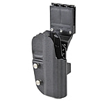 Image of Black Scorpion Outdoor Gear 2011 OWB Pro Competition Holster