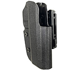 Black Scorpion Outdoor Gear Canik OWB Pro IDPA Competition Holster