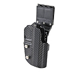 Image of Black Scorpion Outdoor Gear Canik OWB Pro Competition Holster