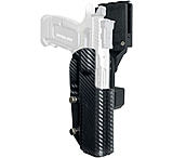 Image of Black Scorpion Outdoor Gear SAR Pro Competition Holster